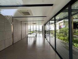 Sky Vue (D20), Condominium #588228561